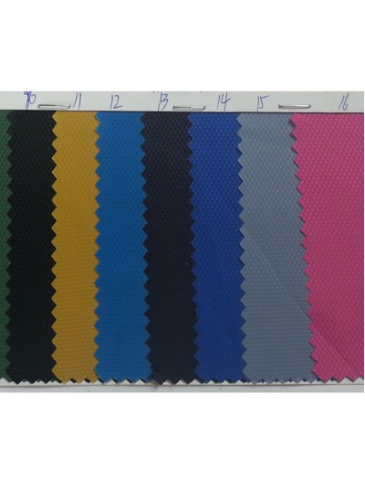 ZS-HIXG 開心點過膠 正面照